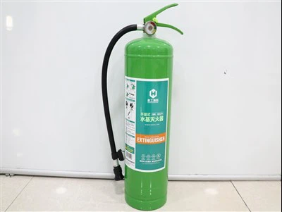 2a Alat Pemadam Kebakaran